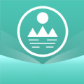 ƴapp 1.0.0