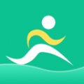 ˶˼ǲapp 1.0.1