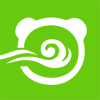 app 1.0.0