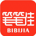 ʱʼapp 1.0.0