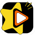 Ϸapp 9.3.4os
