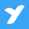 ·app 1.0.0