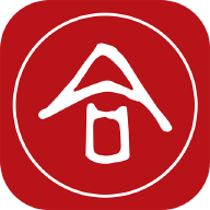 ŷƶѧԺapp 1.8.8