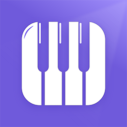 һapp 2.1.8
