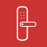 app 1.3.2