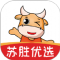 ʤѡapp 2.2.0