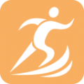 Ȥ˶app 1.0.5
