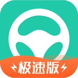 ԪݿСapp 3.0.6