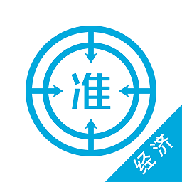 ʦapp 4.87