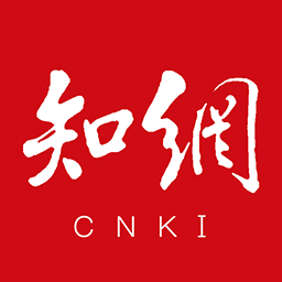 ֻ֪app 8.0.7