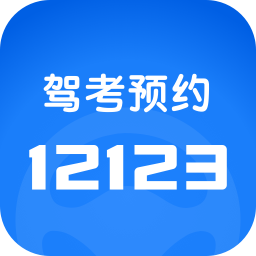 ԪݿĿһapp 3.7.9