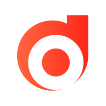ƿapp 3.4.3