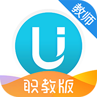 UУ԰ʦapp 2.5.5.9