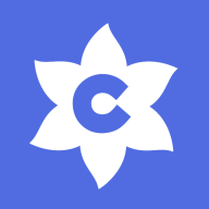 ٤app 1.14.2