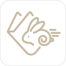 ׷С˵app 1.3.4