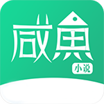 С˵app 1.1.1