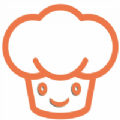app 1.0.5