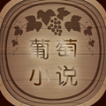 С˵app 1.4.9
