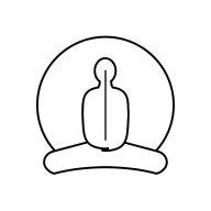 ھapp 1.0.0