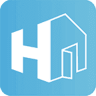 С˵app 1.0