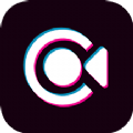 ¼ƴʦapp 1.1