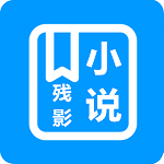 ӰС˵app 1.3
