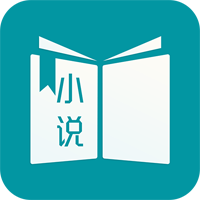 С˵app 3.8.8