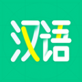 ѧapp 1.0.0