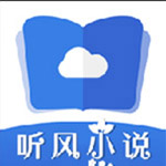 С˵app 1.0