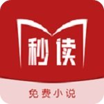 С˵app 5.38.01