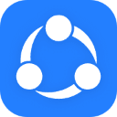 ӿ촫app 6.50.48