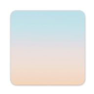 Сapp 0.9.0
