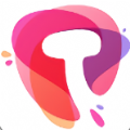 ҽapp 6.1.4
