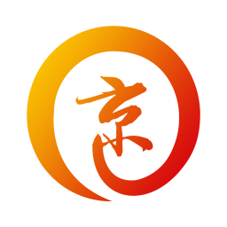 ͨapp 2.1.0