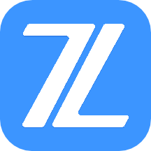 ֮˿app 4.6.17