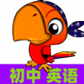 Ӣͬapp 1.2.03