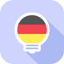 صﱳapp 1.8.8