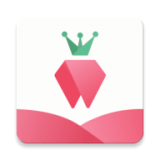 ݮĶɰ汾app 1.3.7