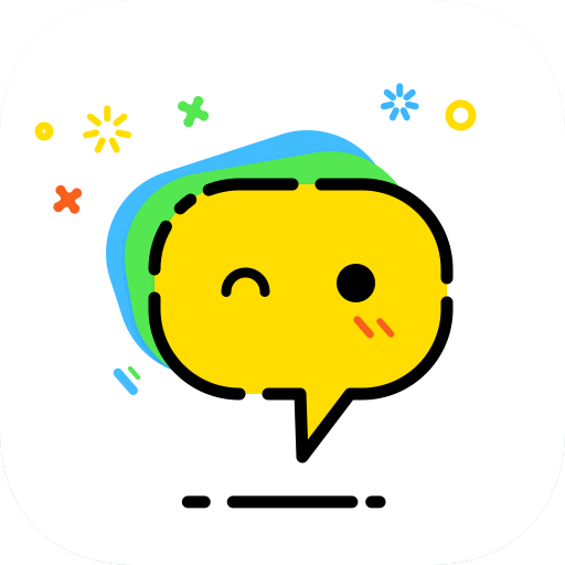 С˵app 6.62.5