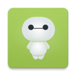 С׶app 2.1.0