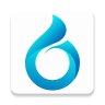 app 2.0.4