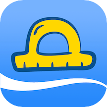 һϰapp 1.0.52