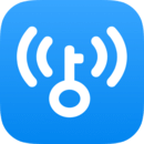 WiFiԿԶ°2024 4.8.65