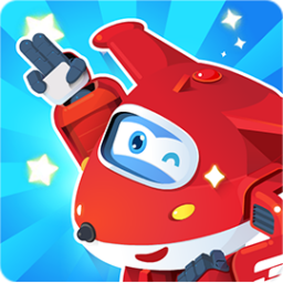 ֵapp 2.8.7