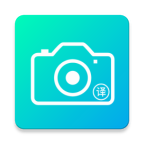 ܷapp 2.1.0