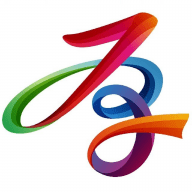 ýapp 0.2.6