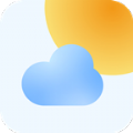 һļapp 1.0.0