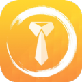 ֤app 1.1