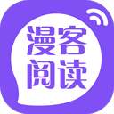 ĶѰapp 1.2.2