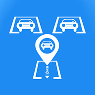 Ѱλapp 3.2.1